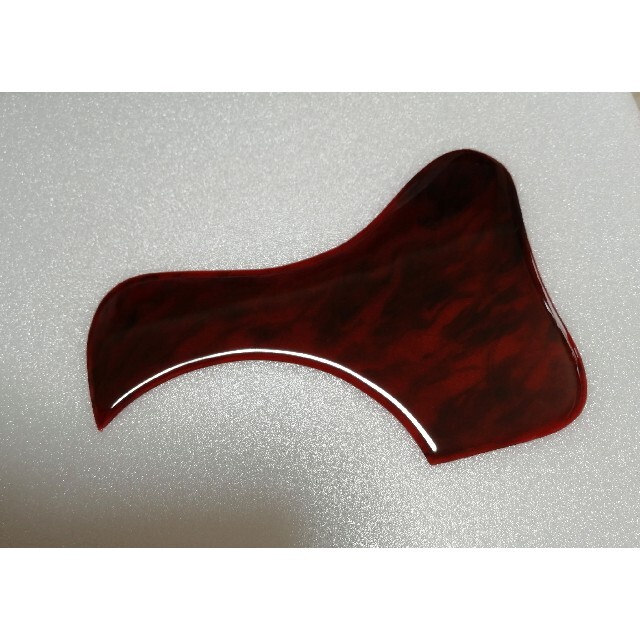 ☆gibson L00タイプ ピックガード | soundporiumband.com