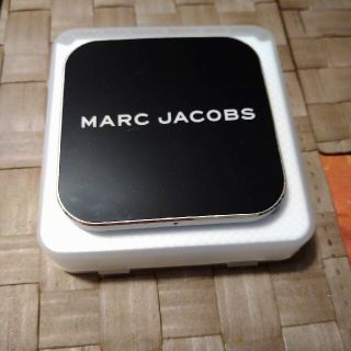 マークジェイコブス(MARC JACOBS)のMarc Jacobs ﾏｰｸｼﾞｪｲｺﾌﾞｽ非接触充電器(その他)