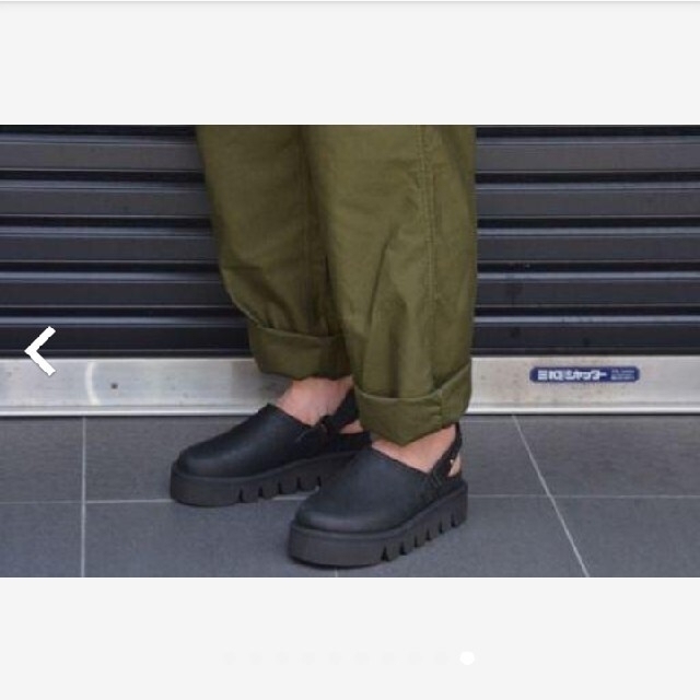 Hender Scheme ZOOK 限定版 conexiontalento.com