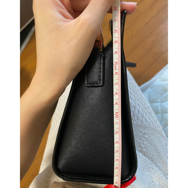 kate spade new york(ケイトスペードニューヨーク)のケイトスペード ショルダーバッグ レディースのバッグ(ショルダーバッグ)の商品写真