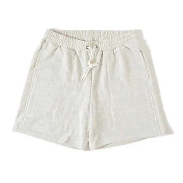 Private brand by S.F.S Sweat Shorts | フリマアプリ ラクマ