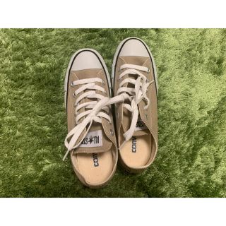 コンバース(CONVERSE)のm☆様専用(スニーカー)