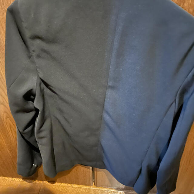 テーラードジャケット メンズのジャケット/アウター(テーラードジャケット)の商品写真