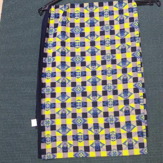 値下げ】LOUIS VUITTON アイボリー ストール