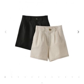 アリエス ショートパンツ(レディース)の通販 2点 | ariesのレディース
