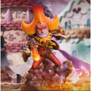 シャーロットの通販 0点以上 エンタメ ホビー お得な新品 中古 未使用品のフリマならラクマ シャーロットの通販 0点以上 エンタメ ホビー お得な新品 中古 未使用品のフリマならラクマ