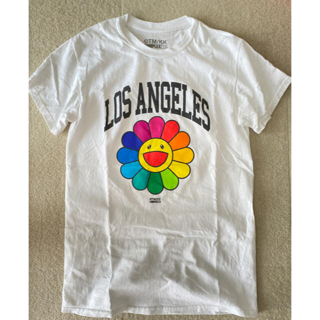 コンプレックスコン限定 カイカイキキ Tシャツ TJg4ZjtuLs - www.tcoe