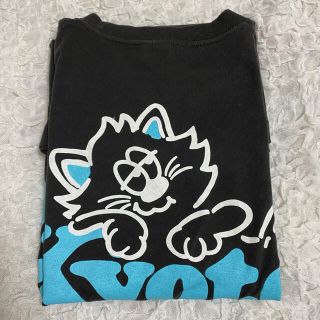 SECRETBASE   京都大作戦 Tシャツ XLの通販 by さとう@断捨離の