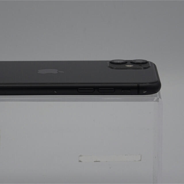 バッテリー100%】ストア版iPhone 11 256GB | www.nov-ita.fr