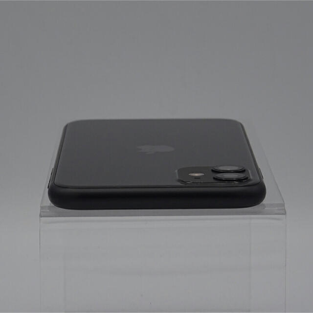 バッテリー100%】ストア版iPhone 11 256GB | www.nov-ita.fr