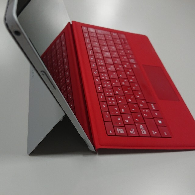 【美品】Surface Pro 3 3
