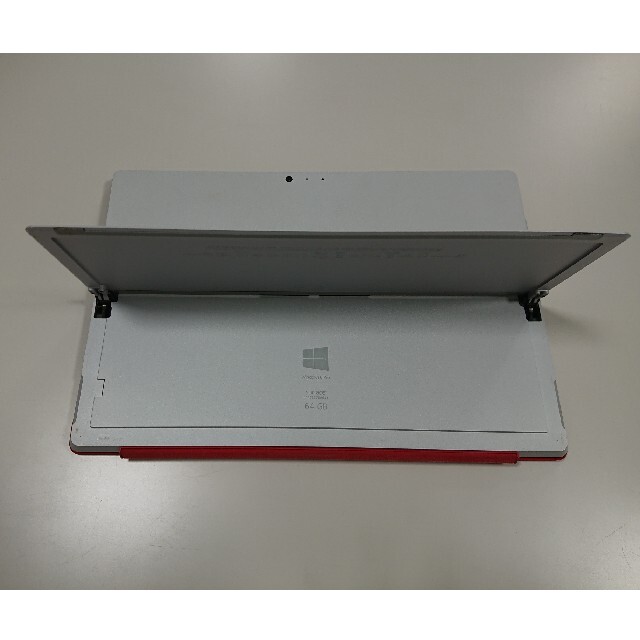 【美品】Surface Pro 3 6