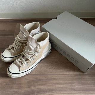 キムジョーンズ コンバースの通販 8点 | KIM JONESを買うならラクマ