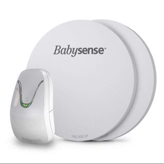 hisense社 Babysense 7 （ベビーセンス）(その他)