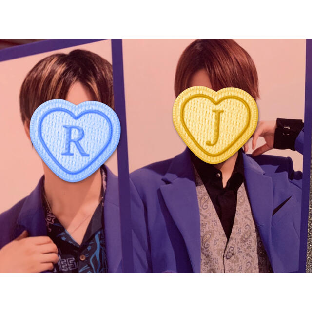 THE NOTES―ガンステッド症状別患者管理ノート THE NOTES―ガンステッド症状別患者管理ノート