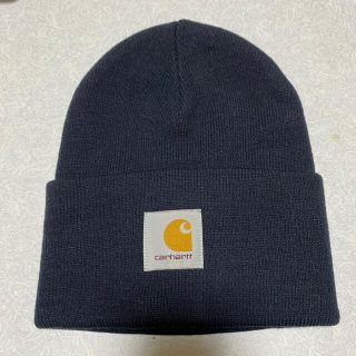 カーハート(carhartt)のCarhartt ニット帽(ニット帽/ビーニー)