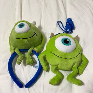 7ページ目 ディズニー モンスターズインク キャラクターグッズの通販 4 000点以上 Disneyのエンタメ ホビーを買うならラクマ 7ページ目 ディズニー モンスターズインク キャラクターグッズの通販 4 000点以上 Disneyのエンタメ ホビーを買うならラクマ