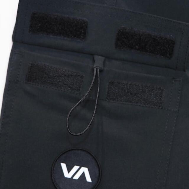 RVCA ルーカ EASTERN TRUNK 18 ボードショーツ サーフパンツ スポーツ/アウトドアのスポーツ/アウトドア その他(サーフィン)の商品写真