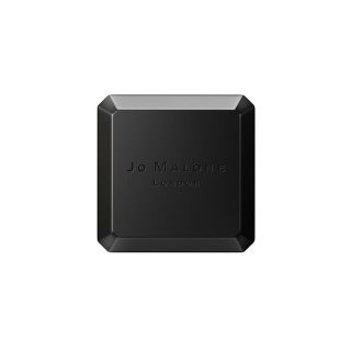 ジョーマローン(Jo Malone)の【本体のみ】Jo Malone 練り香水　フレグランス　パレット(その他)