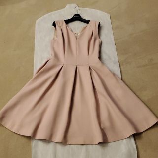 2ページ目 - フォクシー(FOXEY) 福袋の通販 200点以上 | フォクシーを 2ページ目 - フォクシー(FOXEY) 福袋の通販 200点以上 | フォクシーを