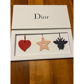 ディオール(Dior)の★Dior ディオール ★チャーム(チャーム)