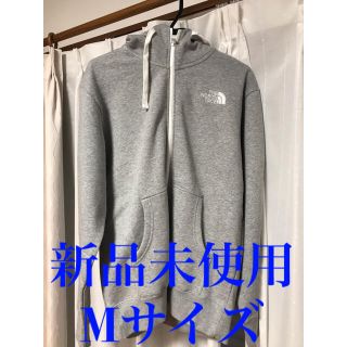 ザノースフェイス(THE NORTH FACE)のノースフェイス　パーカー　NT11930(パーカー)