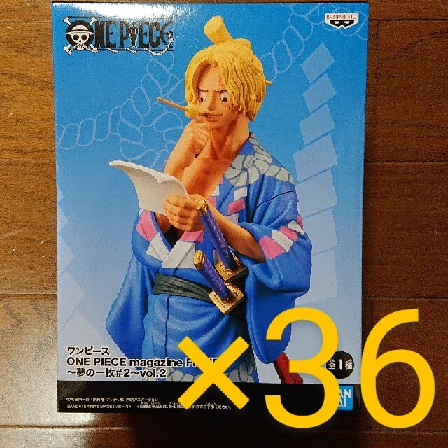 未使用品】 vivi様 3broadwaybistro.com