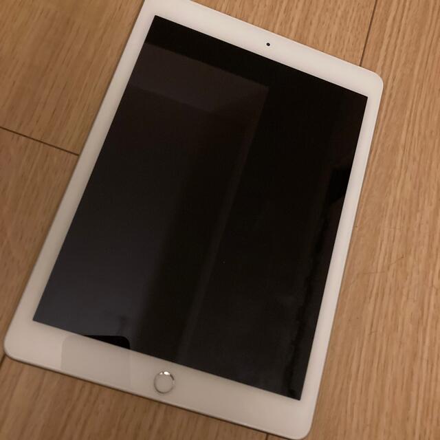 iPad Air2 ソフトバンク版 16GB