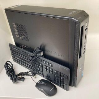 デル(DELL)のxiaochun様専用(デスクトップ型PC)