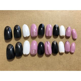 おすすめキーワード 秋 べっ甲 アニマル チェック グレージュ グレー フラワー ブライダル 最近見た商品 最近見た商品はありません 最近見たキーワード 最近見たキーワードはありません Toggle Navigation ネイルデザインブック おすすめ 秋 べっ甲 アニマル おすすめキーワード 秋 べっ甲 アニマル チェック グレージュ グレー フラワー ブライダル 最近見た商品 最近見た商品はありません 最近見たキーワード 最近見たキーワードはありません Toggle Navigation ネイルデザインブック おすすめ 秋 べっ甲 アニマル