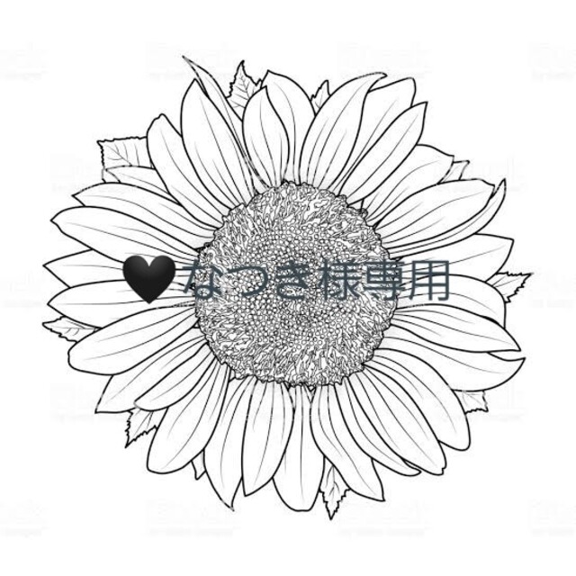 🖤なつき様専用🖤 【超歓迎】 noxcapital.de