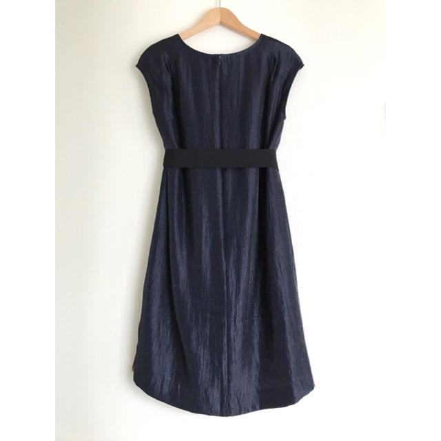 United Arrows 美品ユナイテッドアローズ レースひざ丈ワンピース 結婚式パーティードレスyoriの通販 By Green ユナイテッドアローズならラクマ United Arrows 美品ユナイテッドアローズ レースひざ丈ワンピース 結婚式パーティードレスyoriの通販 By Green ユナイテッドアローズならラクマ