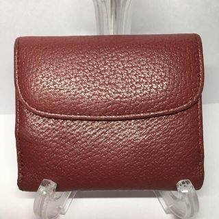 グッチ(Gucci)の正規品❗️ GUCCI 折り財布(財布)