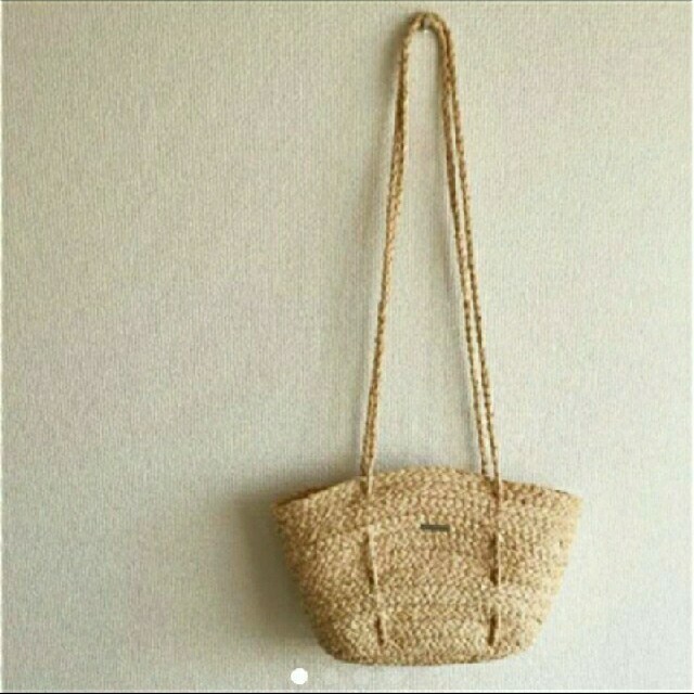 room306 CONTEMPORARY - 新品 room306かごバッグの通販 by ケリー's ...