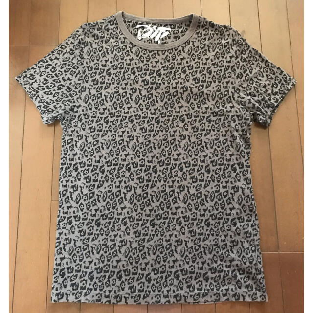 Paul Smith(ポールスミス)のPaul Smith Tシャツ Lサイズ メンズのトップス(Tシャツ/カットソー(半袖/袖なし))の商品写真