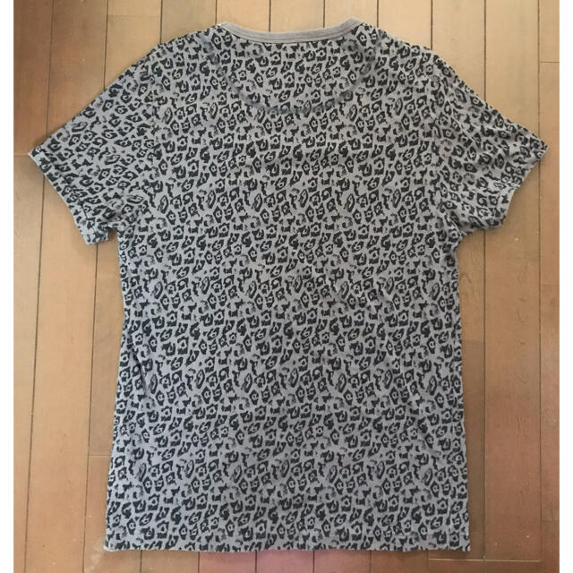 Paul Smith(ポールスミス)のPaul Smith Tシャツ Lサイズ メンズのトップス(Tシャツ/カットソー(半袖/袖なし))の商品写真