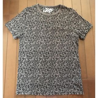 ポールスミス(Paul Smith)のPaul Smith Tシャツ Lサイズ(Tシャツ/カットソー(半袖/袖なし))