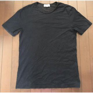 エンポリオアルマーニ(Emporio Armani)のEMPORIO ARMANI  Tシャツ  Lサイズ(Tシャツ/カットソー(半袖/袖なし))