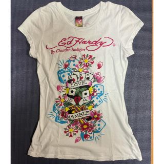 エドハーディー(Ed Hardy)のIMJ様　専用(Tシャツ(半袖/袖なし))