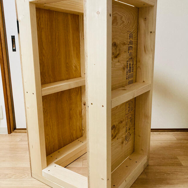 まごころ 良品 オーダー水槽台 1 60 60 耐重量0kg以上の通販 By お年玉セール ラクマ まごころ 良品 オーダー水槽台 1 60 60 耐重量0kg以上の通販 By お年玉セール ラクマ