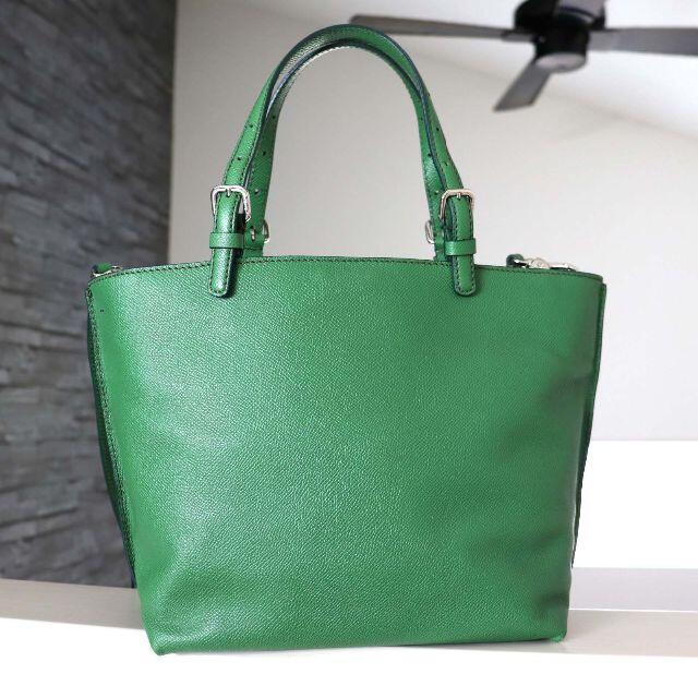 国産超激安 TOD TOD’S トッズ 2way トートバッグ ショルダーバッグ レザー ロゴ
