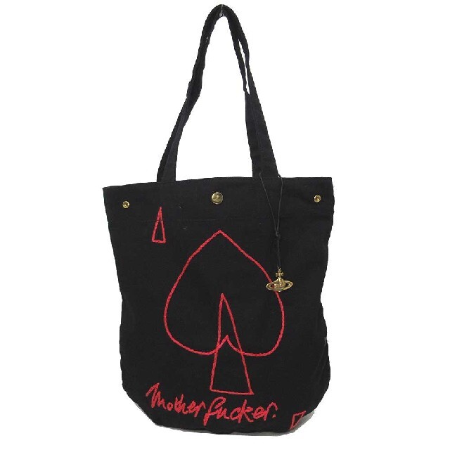 Vivienne Westwood - ヴィヴィアンウエストウッド 42050069 11763 ET