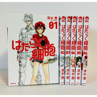 28ページ目 名作から注目作まで 新刊発売のhunter Hunterも全巻揃う 漫画全巻セット ラクマ 28ページ目 名作から注目作まで 新刊発売のhunter Hunterも全巻揃う 漫画全巻セット ラクマ