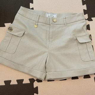 レディー(Rady)のRady パンツ ショーパン チノパン(カジュアルパンツ)