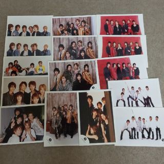 8ページ目 カトゥーン Kat Tun アイドルグッズの通販 5 000点以上 Kat Tunのエンタメ ホビーを買うならラクマ 8ページ目 カトゥーン Kat Tun アイドルグッズの通販 5 000点以上 Kat Tunのエンタメ ホビーを買うならラクマ