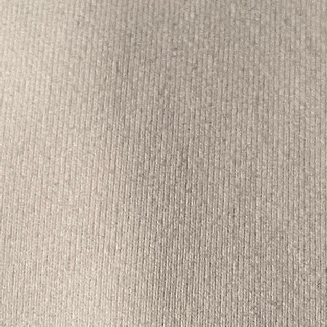 theory(セオリー)のセオリー theory Tシャツ  カットソー 半袖 白 サイズ 2 ストレッチ レディースのトップス(Tシャツ(半袖/袖なし))の商品写真