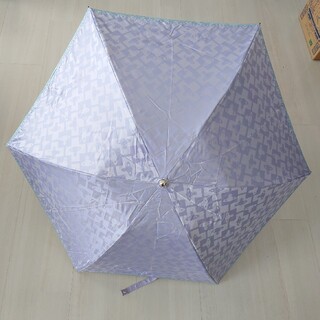 ヴィヴィアンウエストウッド(Vivienne Westwood)のVivienneWestwood 晴雨兼用傘(傘)