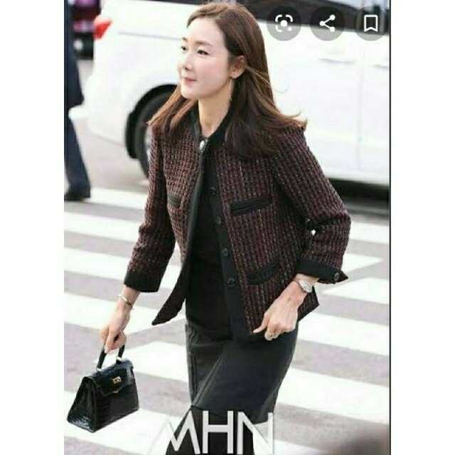 楽天ランキング1位】 CHANEL - 最終値下げ♥ 正規品 シャネル 黒