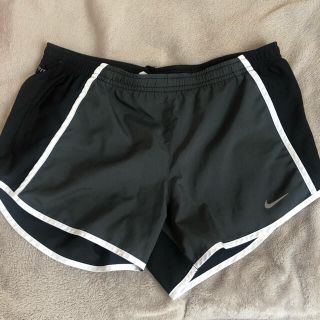 ナイキ(NIKE)の【本日だけ！限定価格！】ナイキランニングショートパンツ(ショートパンツ)