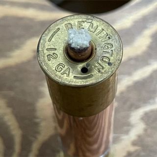 ucoキャンドルランタン用オイルインサートの通販 by k's shop|ラクマ